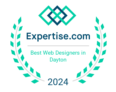 Graphic Home LLC in Beavercreek Ohio - Best web designer 2024