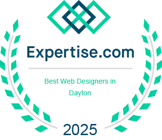 Graphic Home LLC in Beavercreek Ohio - Best web designer 2024